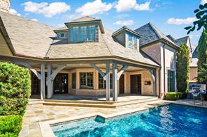 44 Armstrong Drive - Photo 37