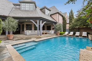 44 Armstrong Drive - Photo 38