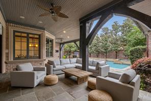 44 Armstrong Drive - Photo 39