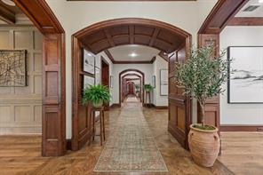 44 Armstrong Drive - Photo 4
