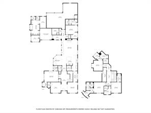 44 Armstrong Drive - Photo 40