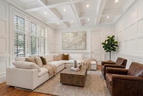 44 Armstrong Drive - Photo 6