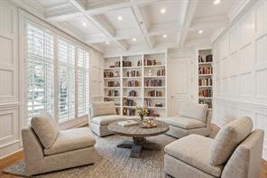 44 Armstrong Drive - Photo 7