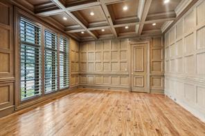 44 Armstrong Drive - Photo 8