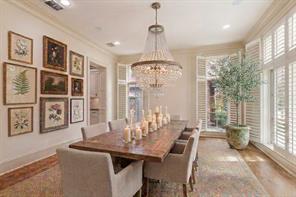 44 Armstrong Drive - Photo 9