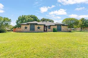 7500 Parker Drive E - Photo 1