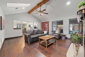7500 Parker Drive E - Photo 10