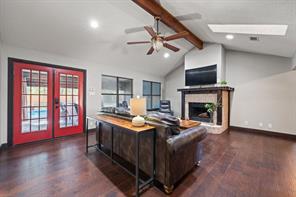 7500 Parker Drive E - Photo 11