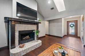 7500 Parker Drive E - Photo 12