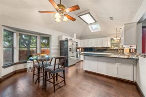 7500 Parker Drive E - Photo 13