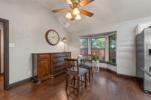7500 Parker Drive E - Photo 14