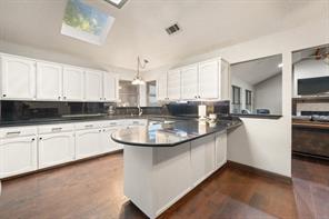 7500 Parker Drive E - Photo 15