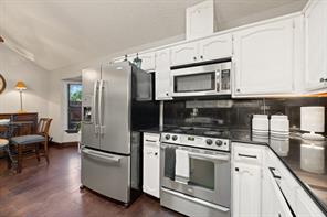 7500 Parker Drive E - Photo 17