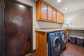 7500 Parker Drive E - Photo 18