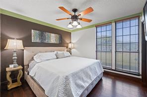 7500 Parker Drive E - Photo 19