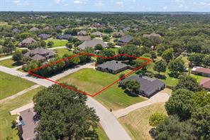 7500 Parker Drive E - Photo 2