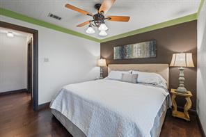 7500 Parker Drive E - Photo 20