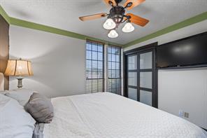 7500 Parker Drive E - Photo 21