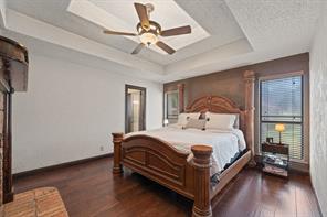 7500 Parker Drive E - Photo 23