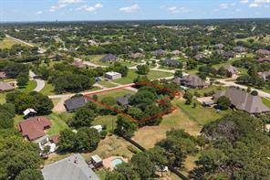 7500 Parker Drive E - Photo 3