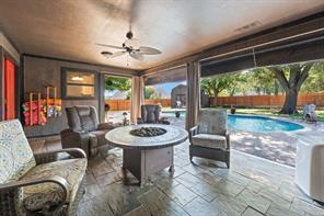 7500 Parker Drive E - Photo 31