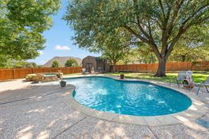 7500 Parker Drive E - Photo 32