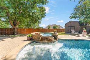 7500 Parker Drive E - Photo 33