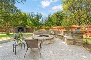 7500 Parker Drive E - Photo 37