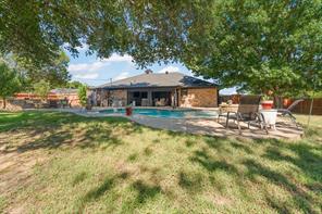 7500 Parker Drive E - Photo 38