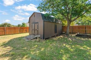7500 Parker Drive E - Photo 39