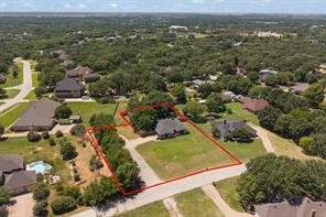 7500 Parker Drive E - Photo 4