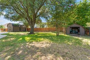 7500 Parker Drive E - Photo 40