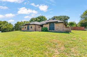 7500 Parker Drive E - Photo 5