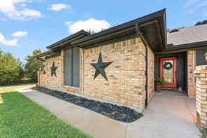 7500 Parker Drive E - Photo 6