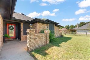 7500 Parker Drive E - Photo 7