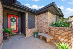 7500 Parker Drive E - Photo 8