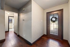 7500 Parker Drive E - Photo 9