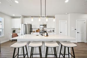 3505 Taas Drive - Photo 10