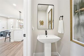 3505 Taas Drive - Photo 11