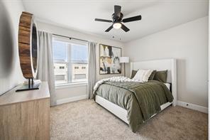 3505 Taas Drive - Photo 12