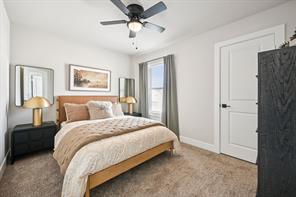 3505 Taas Drive - Photo 13