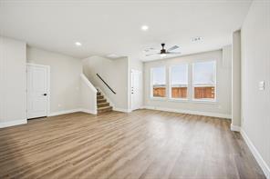 3505 Taas Drive - Photo 14
