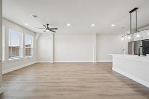 3505 Taas Drive - Photo 15