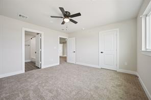 3505 Taas Drive - Photo 16
