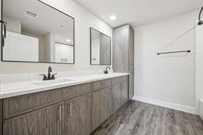 3505 Taas Drive - Photo 17