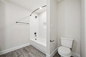 3505 Taas Drive - Photo 18