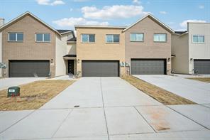 3505 Taas Drive - Photo 19