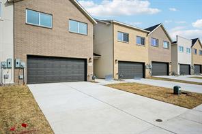 3505 Taas Drive - Photo 2