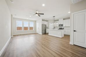 3505 Taas Drive - Photo 20