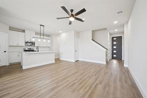 3505 Taas Drive - Photo 21